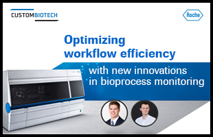 Optimizing Workflow Efficiency